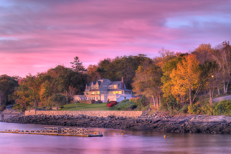 IMAGE: http://shazza53.smugmug.com/Travel/Maine-2011/i-jQZZ2hT/0/L/Oct11-Sunrise-1-L.jpg