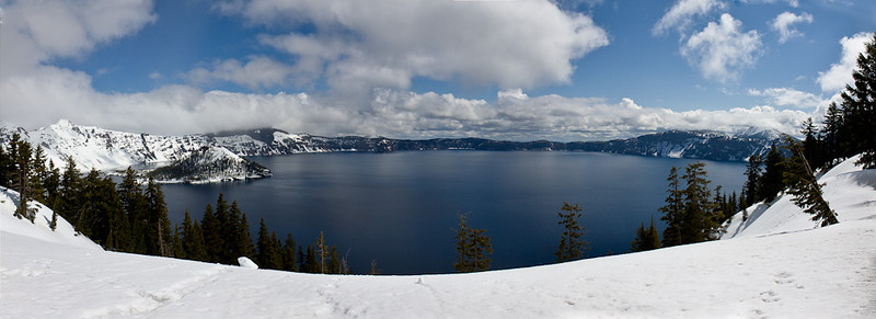 IMAGE: http://shazza53.smugmug.com/Travel/Oregon-2011/i-4FDC6bv/0/L/CraterLake-L.jpg