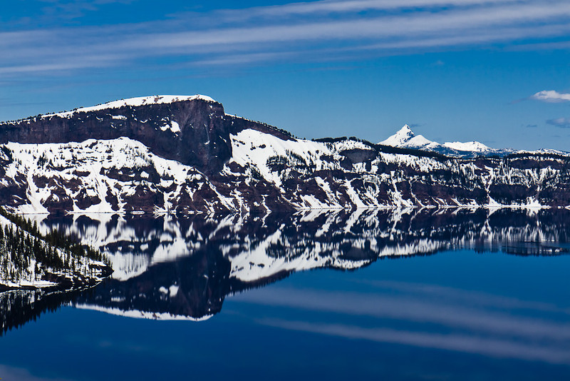 IMAGE: http://shazza53.smugmug.com/Travel/Oregon-2011/i-njsWWDq/0/L/CraterLake-L.jpg