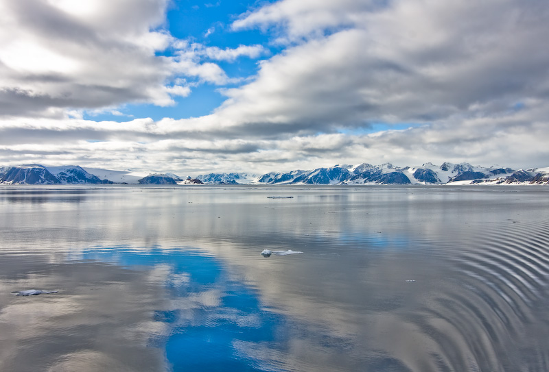 IMAGE: http://shazza53.smugmug.com/photos/336983193_jcgFq-L.jpg